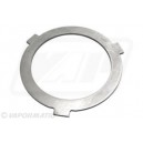 VPH5338, L33125,