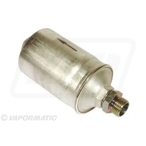 AL31413 Filtr wspomagania kierownicy John Deere  