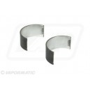 VPC2073, 3144886R92,