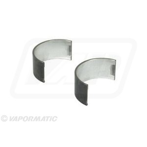 3144886R92 Łożysko Korbowe Case  884 885 844 844S 845 
