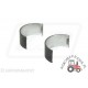 VPC2073, 3144886R92,