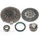 VPG9547, MPP1203,