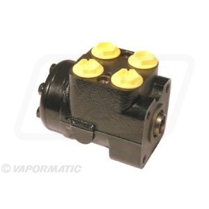 Orbitrol kompletny John Deere  1640 2040 2040S 2140 3040 3140 3340 