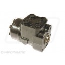 VPJ4935, AL41291,