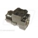 AL41291 Orbitrol kompletny John Deere  1640 2040 2040S 2140 3040 3140 3050 3150 3350 