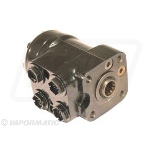 AL41631 Orbitrol kompletny John Deere  1640 2040 2040S 1550 1750 1850 1950 2250 2450 2650 2650N 2850 3050 3350 