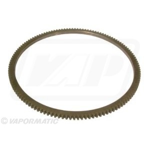3218637R1 Pierścień koła zamachowego Case  884 885 895 995 4230 4240 