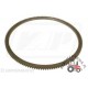 VPC4232, 3218637R1,