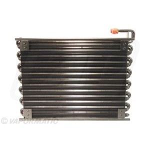 AL30364 Skraplacz John Deere  1640 2040 2040S 2140 3040 3140 3640 