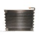 AL30364 Skraplacz John Deere  1640 2040 2040S 2140 3040 3140 3640 