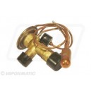VPM9558, RE13886, 3380223M1,AL37525,