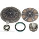 VPG9549, MPP6500,