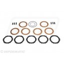VPH5005, 3125257R91, 3125257R91,