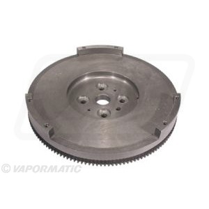 AR103749 RE18678 Koło zamachowe John Deere  2040S 2140 3040 3140 3340 3640 2250 2450 2650 2650N 2850 3050 3150 3350 