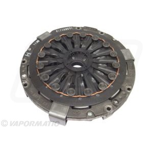 Sprzęgło John Deere  2040S 2140 3040 3140 3340 3640 2650 2850 3050 3150 3350 