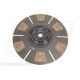VPG2184, AL61754,AL57415,