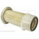 Zewnętrzny filtr powietrza John Deere  2140 3040 3140 3340 3640 3150 