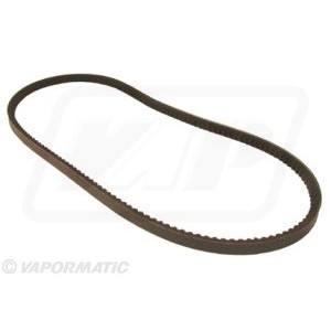 Pasek wentylatora John Deere  3040 3140 