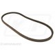 Pasek wentylatora John Deere  3040 3140 