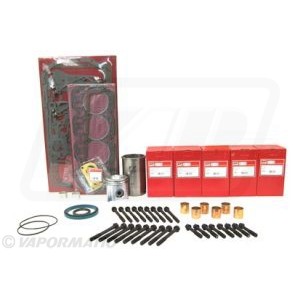  Zestaw naprawczy silnika John Deere  3040 3140 3640 3050 3150 3350 6359D 