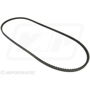 L41330 Pas - Klimatyzacja John Deere  3040 3140 3640 3050 3150 3350 3650 