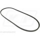 L41330 Pas - Klimatyzacja John Deere  3040 3140 3640 3050 3150 3350 3650 