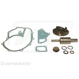 Zestaw naprawczy pompy wody John Deere  3040 3140 3640 4040 4040S 3050 3150 3350 3650 4050 6359D 6359T 