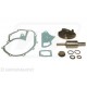 Zestaw naprawczy pompy wody John Deere  3040 3140 3640 4040 4040S 3050 3150 3350 3650 4050 6359D 6359T 