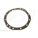 VPH2522, L62425x2,