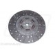 AL69935 Tarcza sprzęgła John Deere  3140 3640 2650 2850 3050 3150 3350 