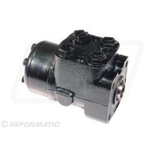 AL55296 Orbitrol kompletny John Deere  3140 3640 3050 3350 3650 