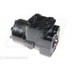 AL55296 Orbitrol kompletny John Deere  3140 3640 3050 3350 3650 