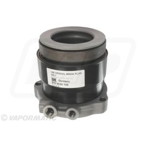Głowne łożysko oporowe John Deere  3640 2250 2450 2650 2650N 2850 3050 3350 3650 