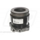 Głowne łożysko oporowe John Deere  3640 2250 2450 2650 2650N 2850 3050 3350 3650 