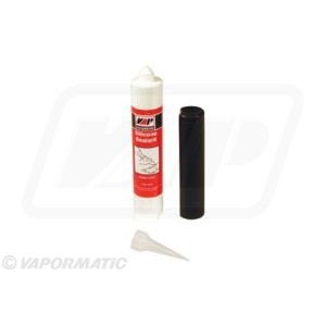 3405451R91x10 Preparat Case Fiat  