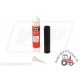 VLB4061, 3405451R91x10,