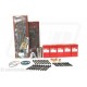  Zestaw naprawczy silnika John Deere  4040 4040S 3650 4050 