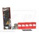 VPB9480, IFK-AR100646,