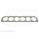 VPA5506, RE47336,
