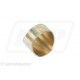 VPB7031, R74008,