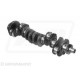 VPC1119, RE53422,AR96189 RE42671,