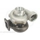 VPE9439, RE19778,