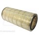 AR80652 Zewnętrzny filtr powietrza John Deere  4640 4840 8440 8640 4650 4850 4555 4755 4955 8820 9500 9600 9940 9950 