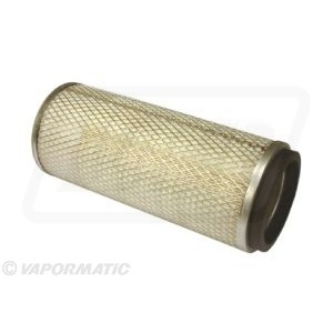 AL65051 Zewnętrzny filtr powietrza John Deere  1350 1550 1750 1850 1850N 1950 1950N 2250 2450 2650 