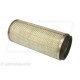 AL65051 Zewnętrzny filtr powietrza John Deere  1350 1550 1750 1850 1850N 1950 1950N 2250 2450 2650 