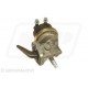 VPD3047, RE38009,