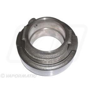 AL12009 Głowne łożysko oporowe John Deere  1350 1550 1750 1850 1850N 1950 1950N 2250 2450 