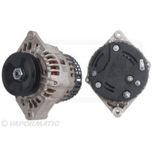 Alternator John Deere  