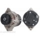 VPF4058, IA0989 AAK5197 14V 95A, 11.201.989, AL81437,