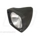  Osłona i lampa kompletne lewe John Deere  